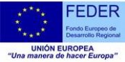 feder