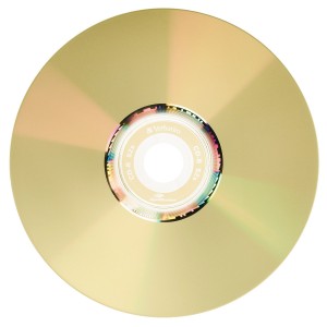Copysan-Sobre-la-impresión-de-discos-con-Lightscribe-300x300.jpg