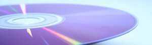 Discos-Blu-ray-300x90