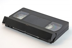 Copysan-grabar-videos-propios-CD-y-DVD-300x201.jpg