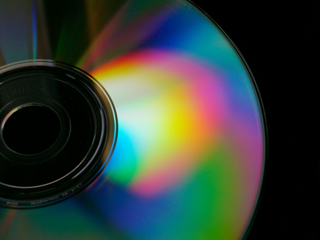 Copysan-Grabar-cd-grabar-dvd-1024x768