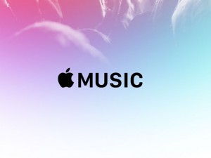 Apple Music, un año después de su lanzamiento