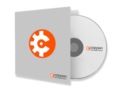 Impresion Cd Y Dvd Archivos Copysan Impresion Y Duplicacion Cd Y Dvd