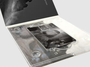 Digipack USB Tarjeta
