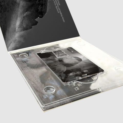 digipack usb tarjeta