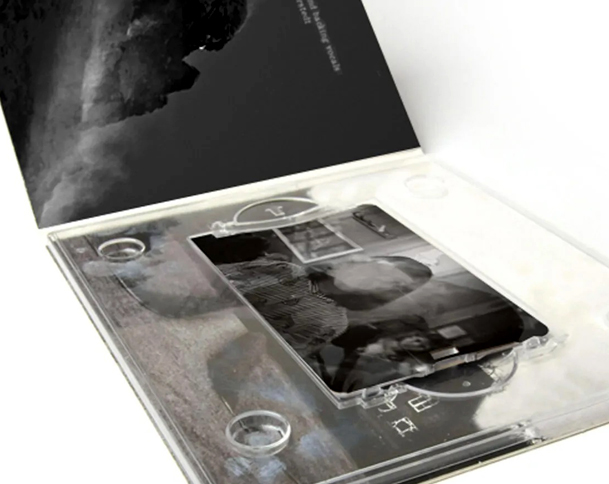 COPYSAN digipack usb tarjeta