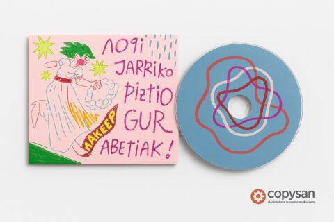 Copysan-Naxker-duplicacion-cd