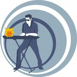 La música pop, no nació con el CD pero se llevan bien