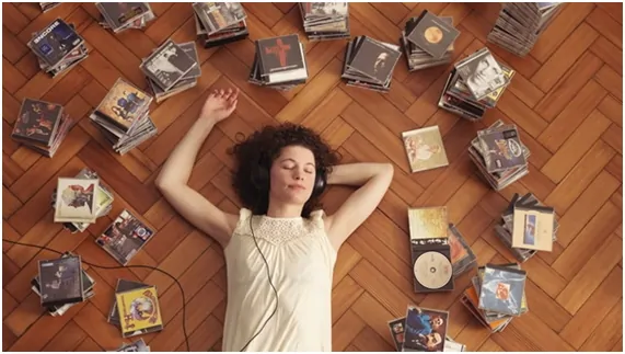 El CD, curiosidades de una tecnología que se resiste a desaparecer