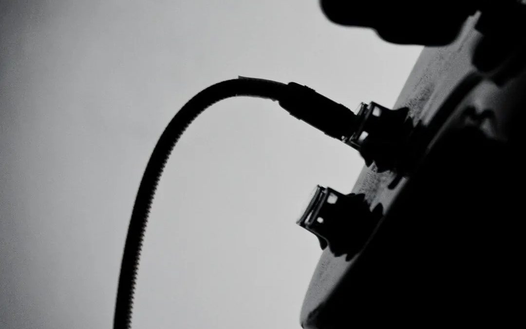 HI-RES Audio, ¿Qué es el audio en alta resolución?