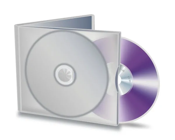 La importancia del Packaging en los CDs y DVDs