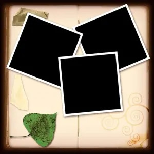 Organizar tus fotos en CDs y DVDs y mucho más