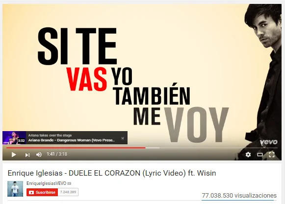 4 aspectos que debes conocer sobre el copyright de la música en Internet