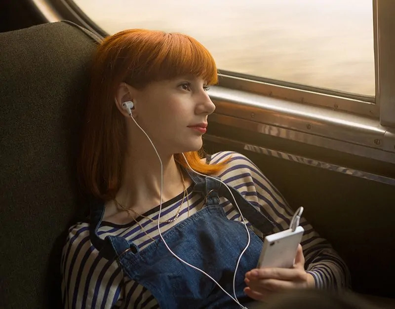 ¿Qué necesitamos para disfrutar del audio en alta resolución?