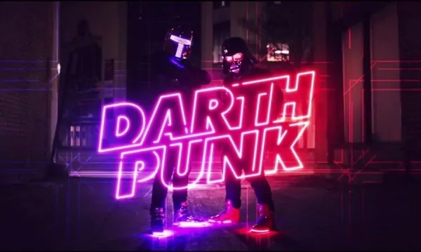 ¿Cómo vender tu marca como artista y vender más CDs en formato físico?