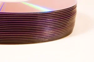 Grabar con Nero Burning ROM 2015