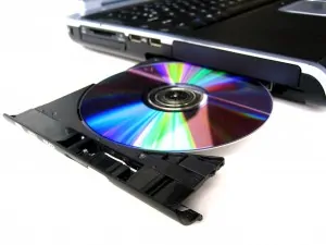 GRABAR VIDEOS CON NERO video 2015