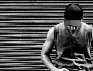 El Trap no está en los CDs ni DVDs, está en todas partes