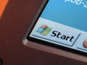 Cómo crear un CD de arranque para Windows 10