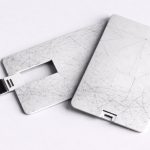 copysan usb personalizados ferias y eventos